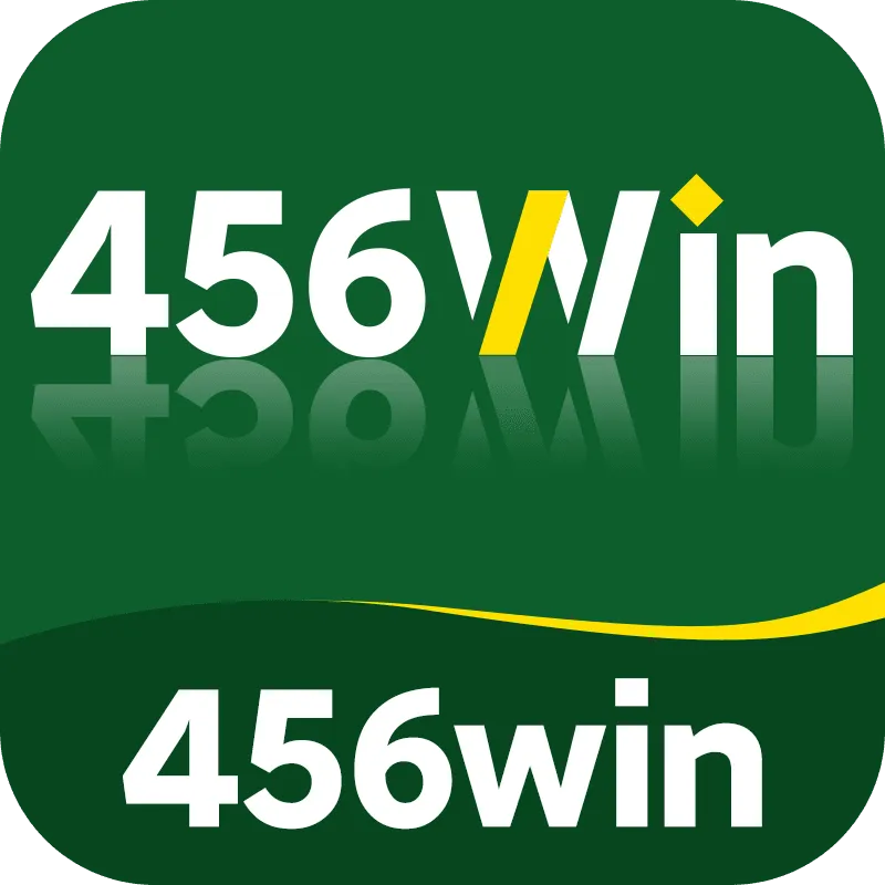 456WIN - Permainan Musik Penuh Energi