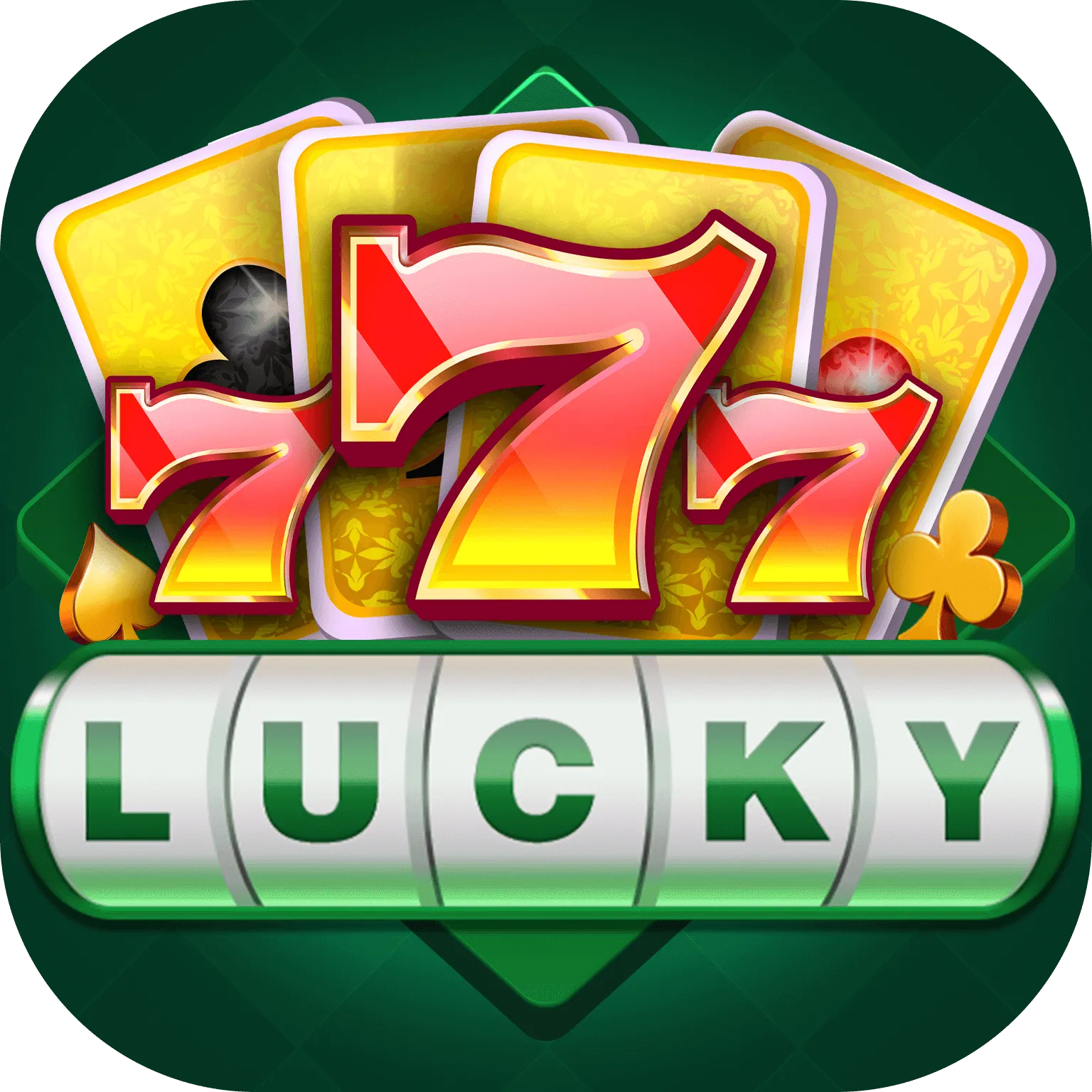 777LUCKY - Aplikasi Utility Terbaik untuk Kebutuhan Sehari-Hari