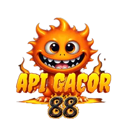 APIGACOR88 - Game Gaple Terbaik untuk Penggemar Domino