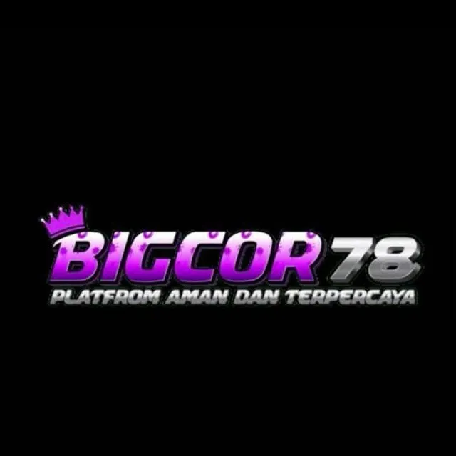 BIGCOR78 - Permainan Kasino Terbaik untuk Pengalaman Seru