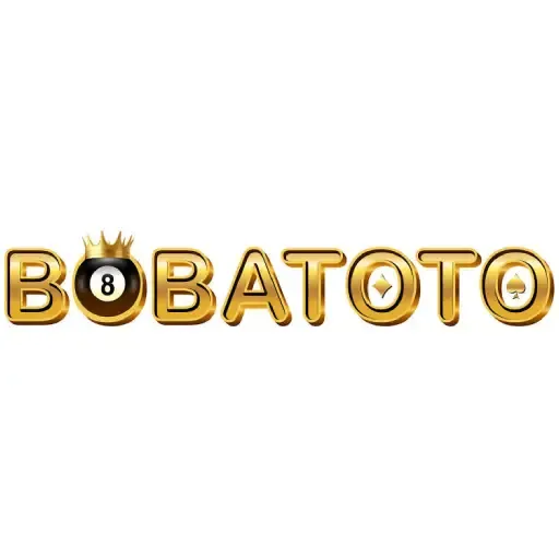 BOBATOTO - Pertarungan Sengit di Dunia Battle Royale
