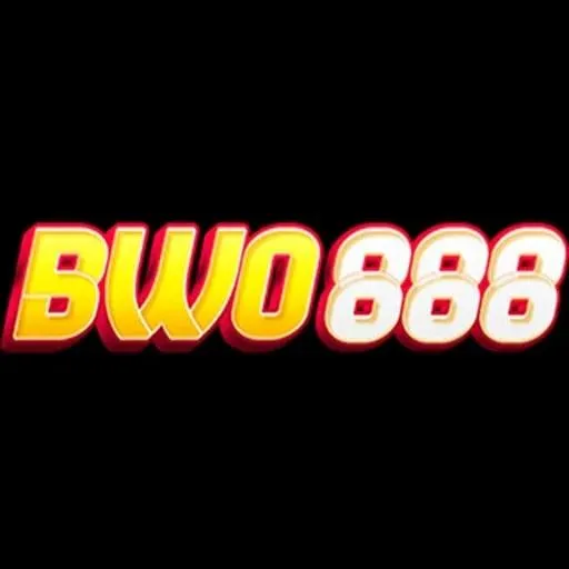 bwo888