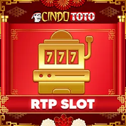 CINDOTOTO - Permainan Puzzle Seru untuk Semua Usia