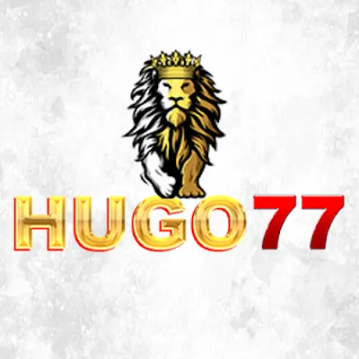 HUGO77 - Game TPS Penuh Aksi dan Strategi
