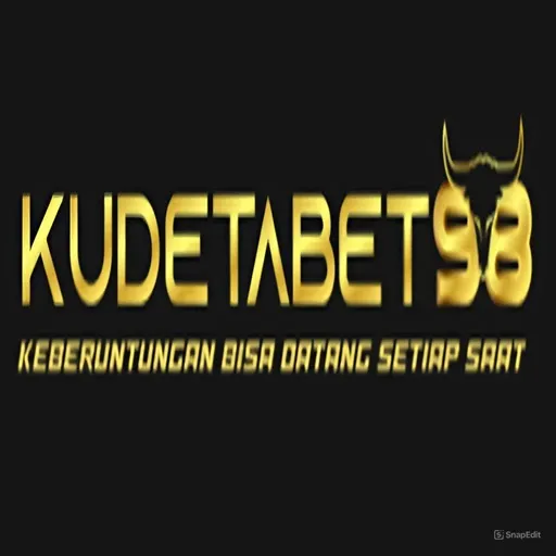 KUDETABET98 - Permainan Live Casino Terbaik