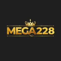 MEGA288 - Game Idle Menarik untuk Mengisi Waktu Luang