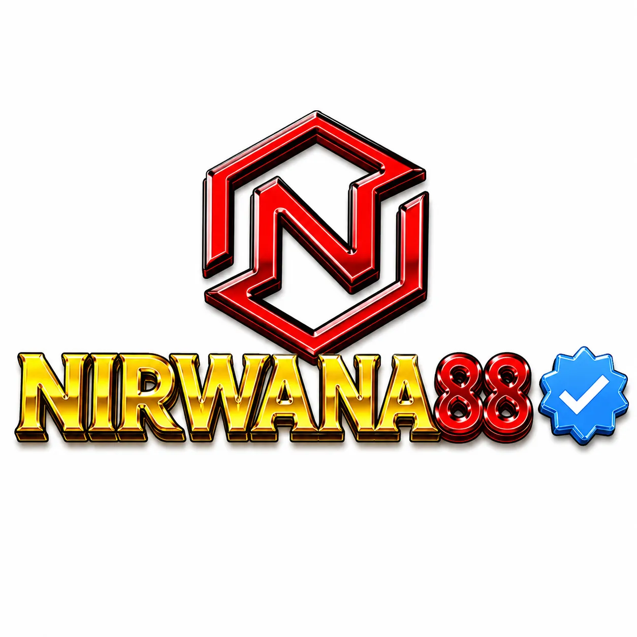 NIRWANA88 - Simulasi Kehidupan yang Memikat