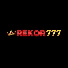REKOR777 - Game Fighting Penuh Aksi dan Strategi