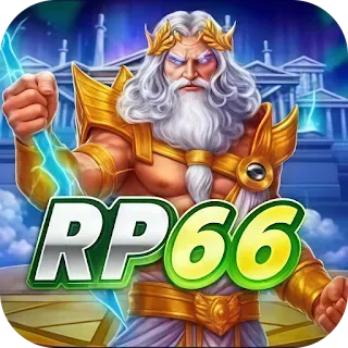 RP66 - Game Bingo Seru dan Menyenangkan