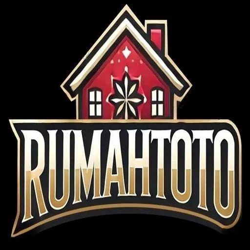 RUMAHTOTO - Strategi Cerdas untuk Menang