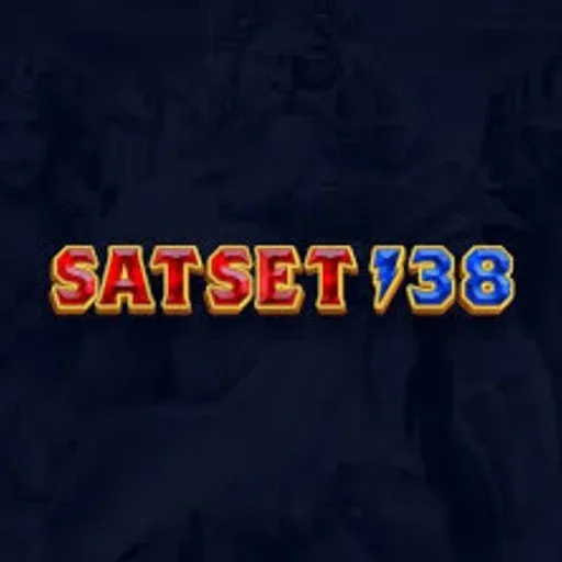SATSET138 - Petualangan Epik dalam Dunia RPG