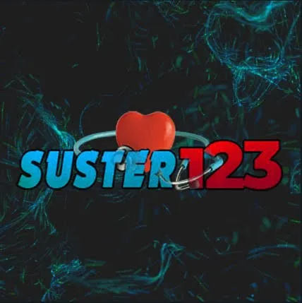 SUSTER123 - Permainan Strategi yang Menantang dan Mengasyikkan