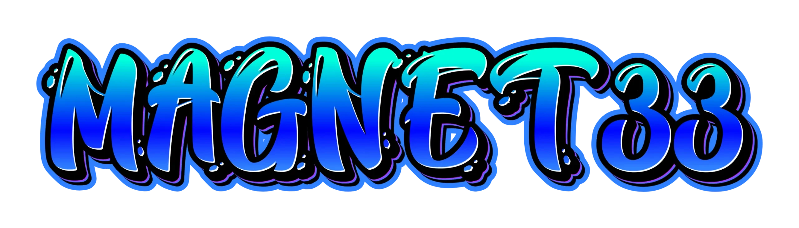 magnet33